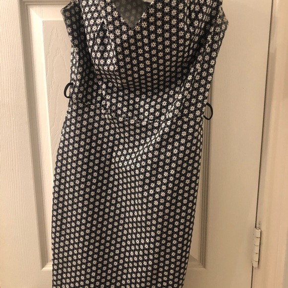 Adult Sexy dress - Picture 3 of 5